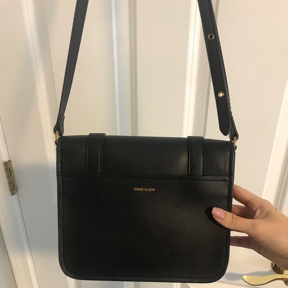 Purse - Picture 3 of 7